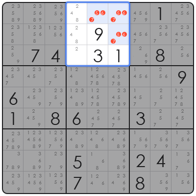 sudoku gratis diario online